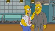 The Simpsons (Image Source: Prime Video)